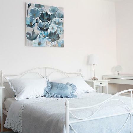 Apartmán San Giorgio Záhřeb Exteriér fotografie