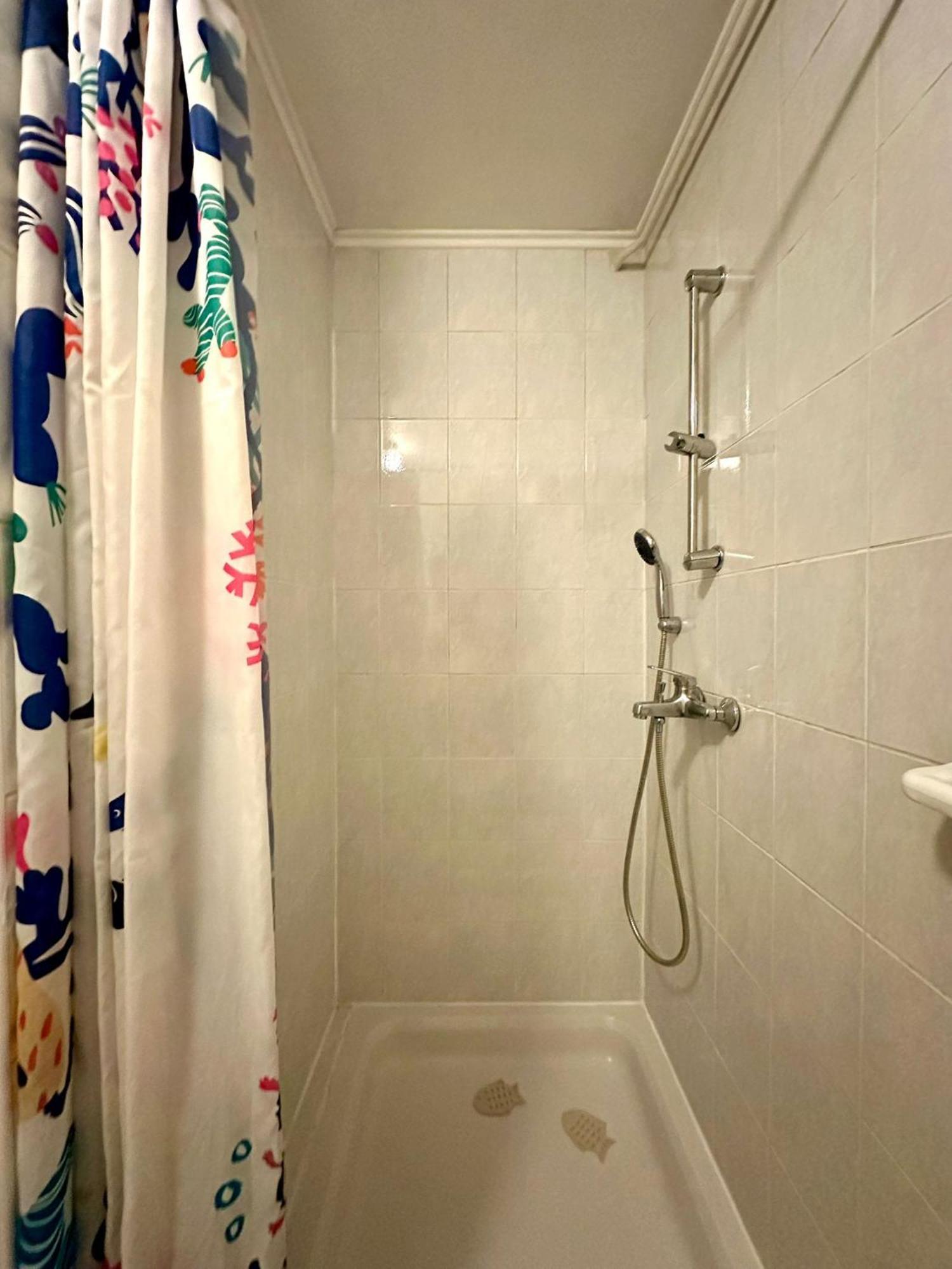 Apartmán San Giorgio Záhřeb Exteriér fotografie