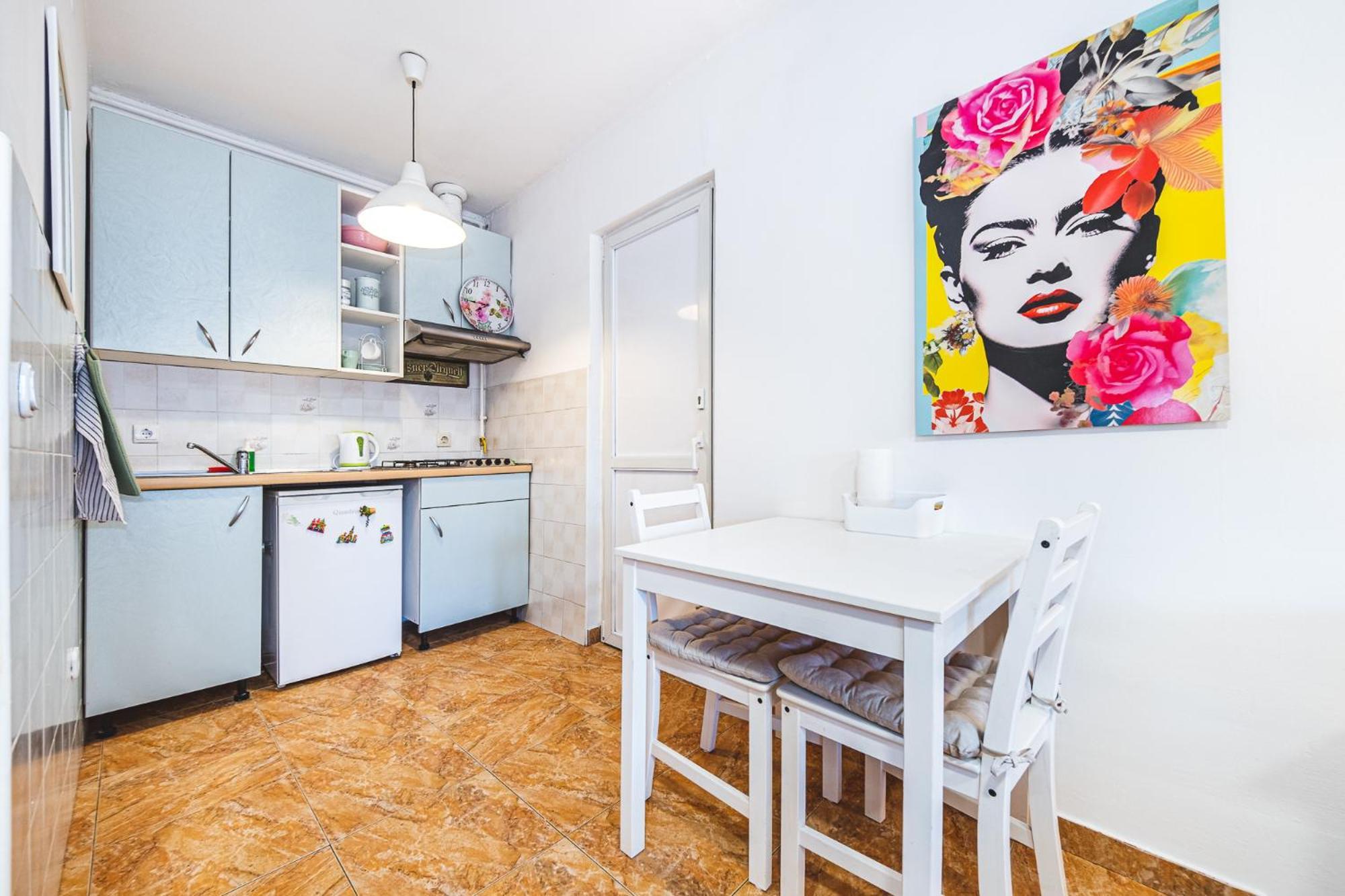 Apartmán San Giorgio Záhřeb Exteriér fotografie