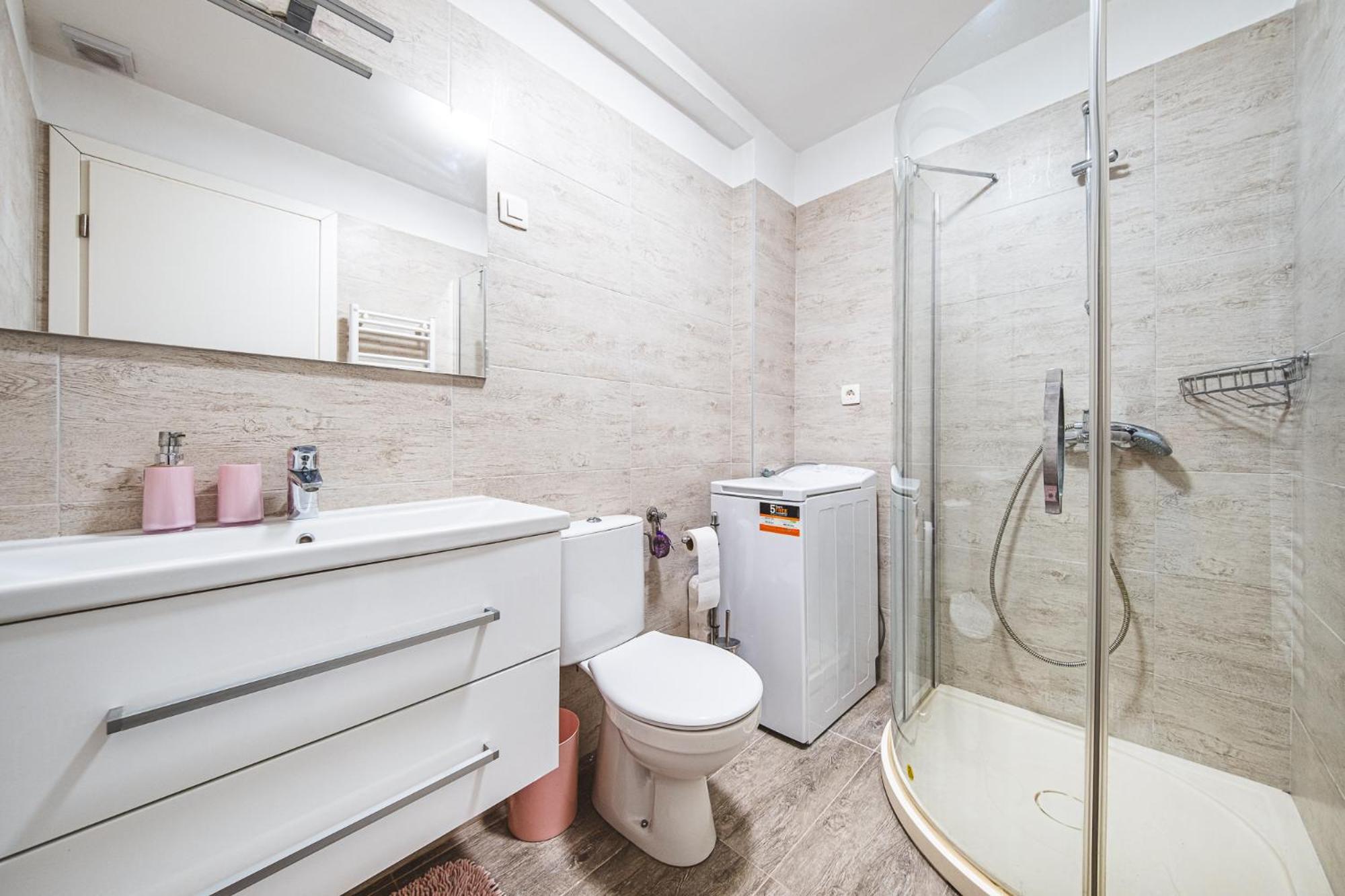 Apartmán San Giorgio Záhřeb Exteriér fotografie